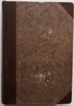 Ven Wilhelmo van de - Collectio epistolarum pastoralium decretorum aliorumque documentorum publicata 1892-1905 dl4