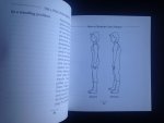 Dillman, Erika - The Little Yoga Book