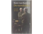 Kees van Kooten - De verrekijker Kees van Kooten - De verrekijker