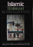 Aḥmad Yūsuf Ḥasan, Ahmad Y. Al-Hassan, Donald R. Hill - Islamic Technology