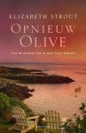 Elizabeth Strout - (1) Opnieuw Olive