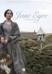 Charlotte Bronte, M. Foeken-Visser (vertaling) - Jane Eyre + Dvd