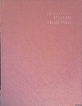 Bean, Jacob & William Griswold - 18th Century Italian Drawings in the Metropolitan Museum of Art