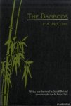 McClure, F.A. - The Bamboos
