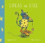 Minne - Lukas en Siel