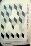 - Thoth 7(1956)1, Mozart herdenking 1756-1956 - Thoth 7(1956)1, Mozart herdenking 1756-1956