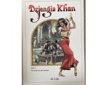 Looman - Dzjengis khan deel 2 de strijd om het bestaan Looman - Dzjengis khan deel 2 de strijd om het bestaan