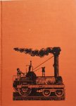 Loxton, Howard - Railways Loxton, Howard - Railways