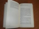 Merz, Konrad - Der Mann der Hitler nicht erschossen hat. Erzählungen eines Masseurs