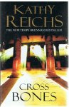 Reichs, Kathy - Cross Bones