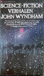 Wyndham, John - Science Fiction Verhalen (3e druk) Wyndham, John - Science Fiction Verhalen (3e druk)