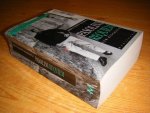 Barth David Schwartz - Pasolini requiem Een biografie