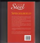 Steel, Danielle - Spiegelbeeld / druk 1