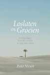 Peter Nissen - Loslaten En Groeien