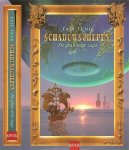 Tais Teng - Schaduwschepen