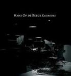 Hans Op de Beeck - Extensions