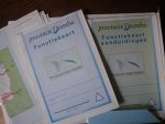 provincie Drenthe - Provinciaal omgevingsplan provincie Drenthe ( boek plus 2 mappen met kaarten) provincie Drenthe - Provinciaal omgevingsplan provincie Drenthe ( boek plus 2 mappen met kaarten)