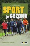 P. Claeys - Sport Je Gezond