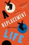 Boris Fishman, Fishman Boris - Replacement Life