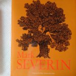 diverse auteurs - Mark Severin