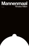 Rinske Hillen - Mannenmaal