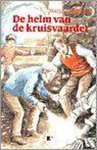 MALJERS - HELM VAN DE KRUISVAARDER