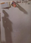 DUIJN, HENK / RIJBROEK, RUUD - Henk Duijn