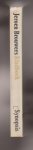 BROUWERS, JEROEN (1940) - Kladboek. Polemieken Opstellen Herinneringen.