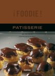 J. De Clerck - Foodie! / Patisserie