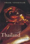 [{:name=>'F. Vossenaar', :role=>'A01'}] - Thailand