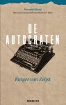Rutger van Zeijst - De autocraten
