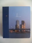Redactie - Rotterdams jaarboekje 2011