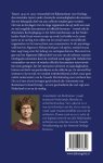 Annemieke van Bockxmeer - De oorlog verzameld