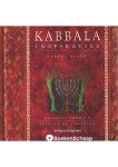 Jeremy Rosen - Kabbala inspiraties Jeremy Rosen - Kabbala inspiraties