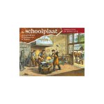 N.v.t. - De Schoolplaat Ambachten en Bedrijven