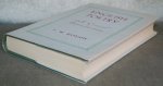 Bateson, F.W. - English poetry / A critical introduction Bateson, F.W. - English poetry / A critical introduction