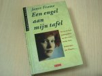 Frame, Janet - Engel aan mijn tafel / druk 1