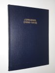 Korteweg, Peter - De Nieuwtestamentische commentaren van Johannes Drusius (1550-1616) Korteweg, Peter - De Nieuwtestamentische commentaren van Johannes Drusius (1550-1616)