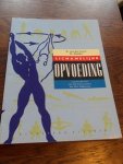 Leest, D. van der en M. Modder - Lichamelijke opvoeding