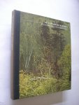 Knauth, Percy / Hillenius, Dr. D., adviseur - De Canadese wouden. De wereld der woeste natuur