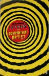 Jonathan Lethem - The Disappointment Artist and Other Essays