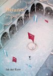 Exter, Jak den - Diyanet: een reis door de keuken van de officiële Turkse islam