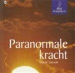 David Lawson - Paranormale kracht