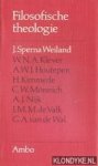 Sperna Weiland, J. - e.a. - Filosofische theologie