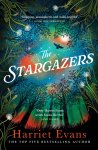 Harriet Evans - The Stargazers