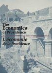  - The economics of providence L'economie de la providence