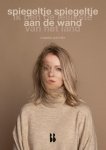 Maaike Schmitz - (1) Spiegeltje Spiegeltje Aan De Wand