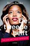 Assita Kanko - De tweede helft tijd voor een nieuw feminisme