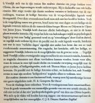 Vestdijk, Simon - Een Moderne Antonius (Ex.3) (Literaire Reuzenpocket 184)