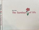 Doka, Bela - The Sundays of Life Doka, Bela - The Sundays of Life